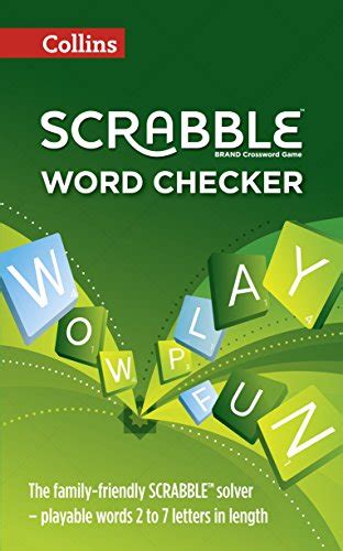 is si a scrabble word|collins scrabble word checker.